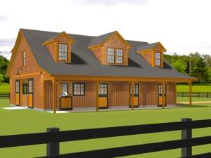 Plan 087B-0004