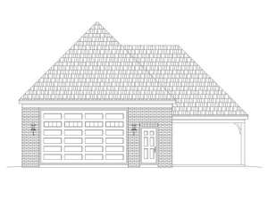 Plan 006G-0135