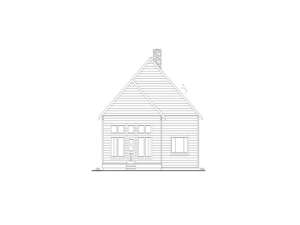 Plan 012G-0127