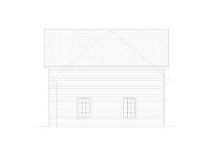 Plan 062G-0176