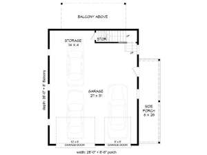 Plan 062G-0244