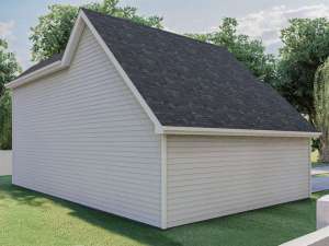Plan 050G-0042