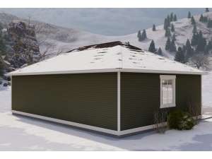 Plan 065G-0044