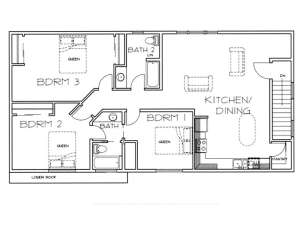Plan 012G-0022