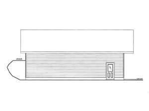 Plan 012G-0033