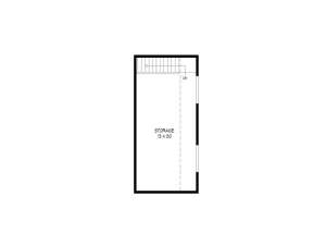 Plan 062G-0121