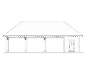 Plan 076G-0019