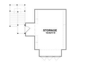 Plan 076G-0012