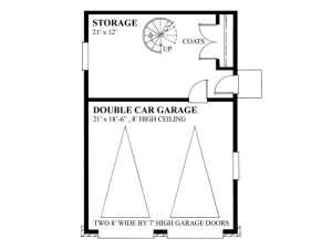 Plan 010G-0016