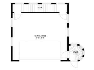Plan 065G-0002