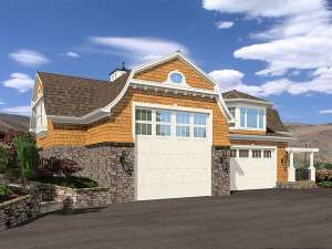 Plan 035G-0014
