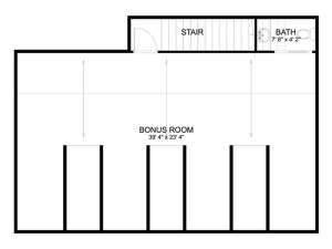 Plan 065G-0058