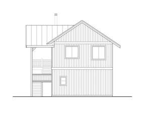 Plan 051G-0142