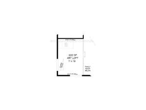 Plan 062G-0443