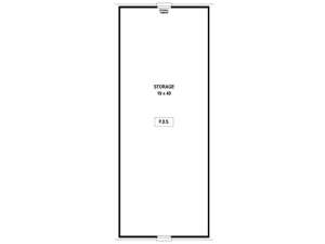 Plan 006G-0173