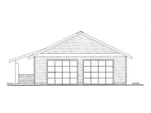 Plan 012G-0103