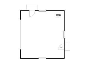 Plan 013G-0003