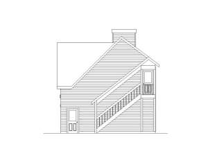 Plan 053G-0001