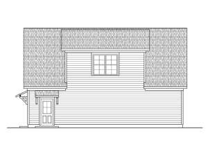 Plan 019G-0023