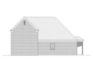 Plan 062G-0227