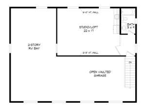 Plan 062G-0481