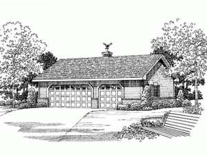 Plan 033G-0029