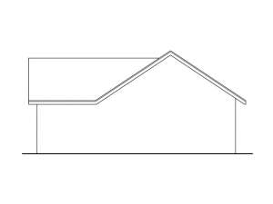 Plan 051G-0016