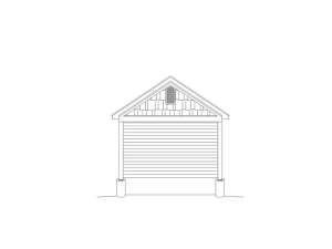 Plan 062G-0050