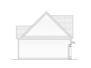 Plan 019G-0006