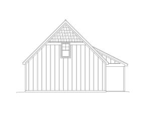 Plan 062G-0165