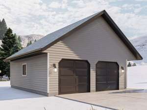 Plan 050G-0146