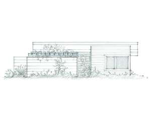 Plan 085G-0001