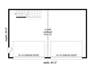 Plan 062G-0175