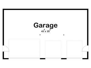 Plan 050G-0114