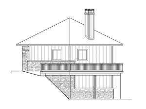 Plan 051G-0131
