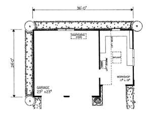 Plan 057G-0008