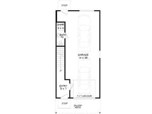 Plan 062G-0343
