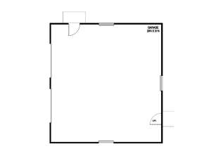 Plan 013G-0006