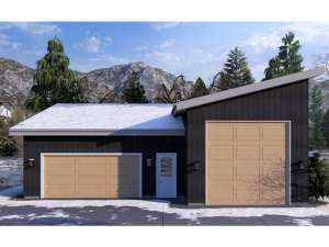 Plan 065G-0082