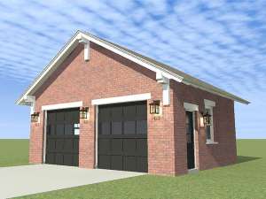 Plan 052G-0010