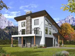 Plan 062G-0263
