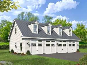 Plan 062G-0416