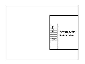 Plan 019G-0001