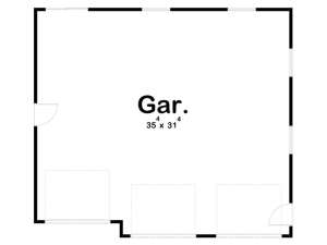 Plan 050G-0121