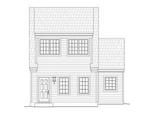 Plan 062G-0044