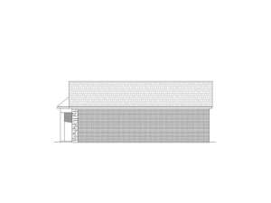 Plan 062G-0160