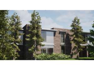 Plan 052G-0018