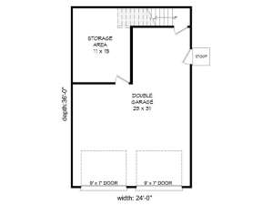 Plan 062G-0094