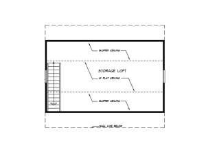 Plan 033G-0011