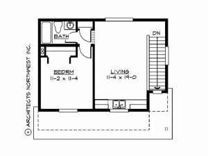 Plan 035G-0002